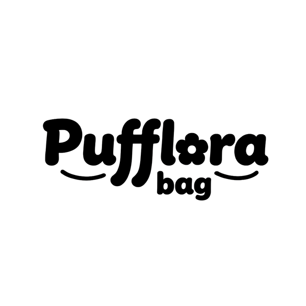 PUFFLORA