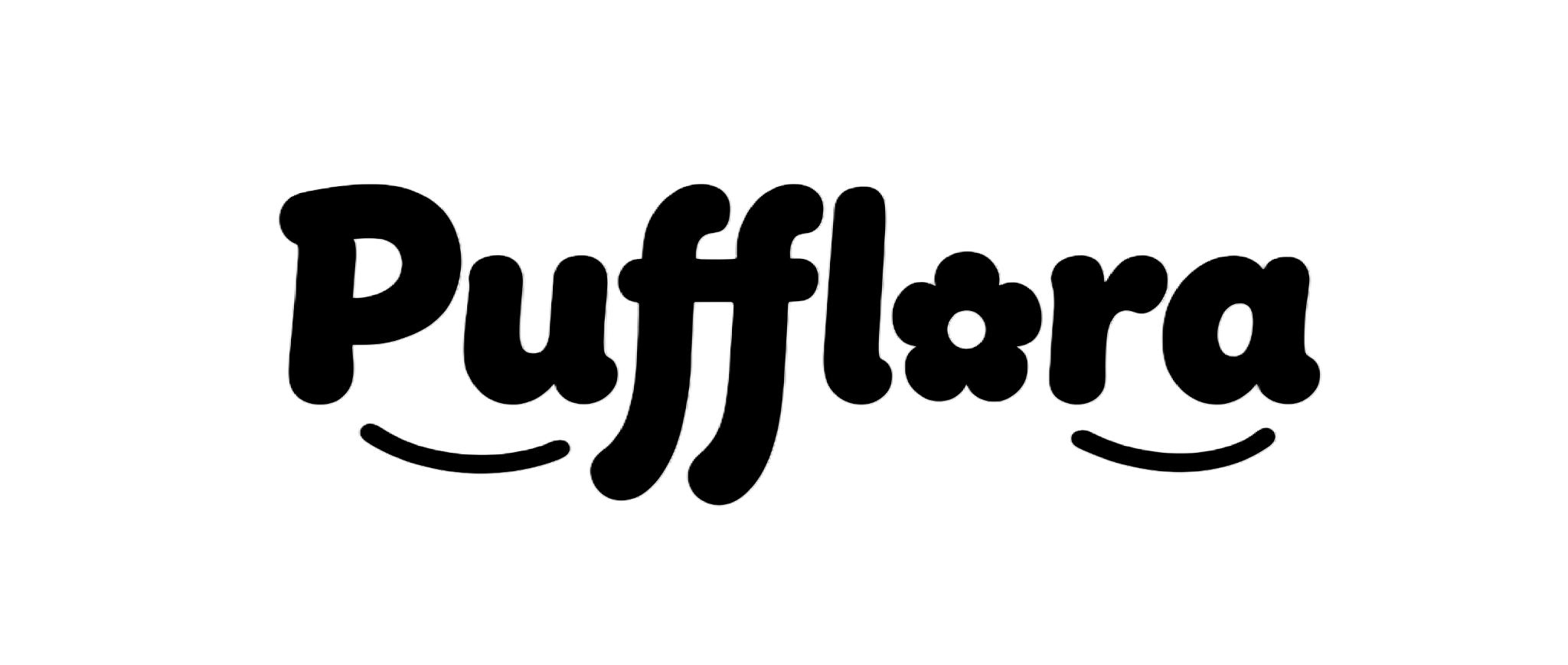 Pufflora
